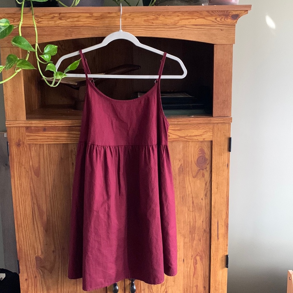 Wild Fable Brand New Dress